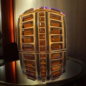 🔥Wide Stretch Bracelet